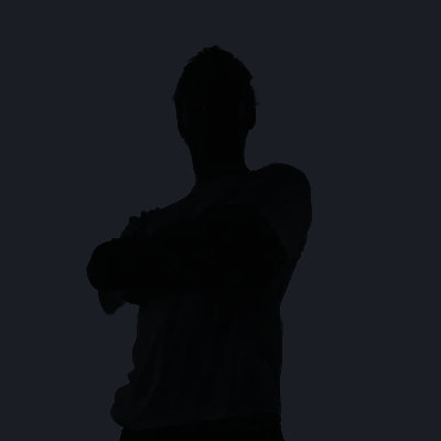 Back-End Geliştirme